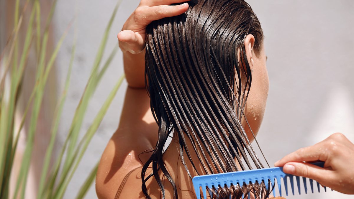 Elige el acondicionador ideal para este verano con los mejores consejos de expertos