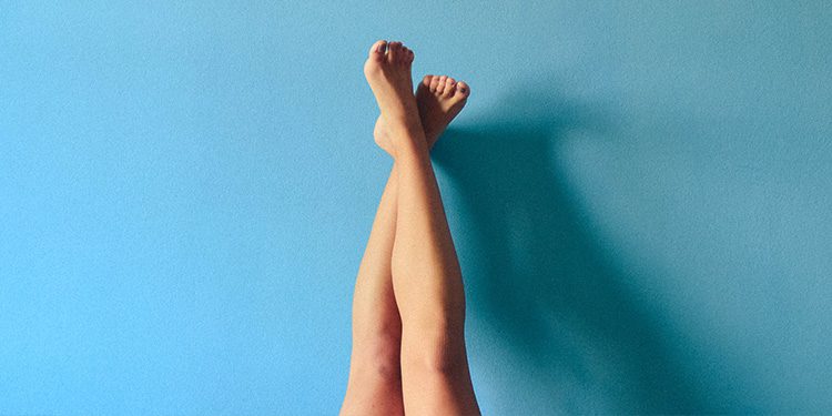Las mejores cremas para la celulitis de 2026