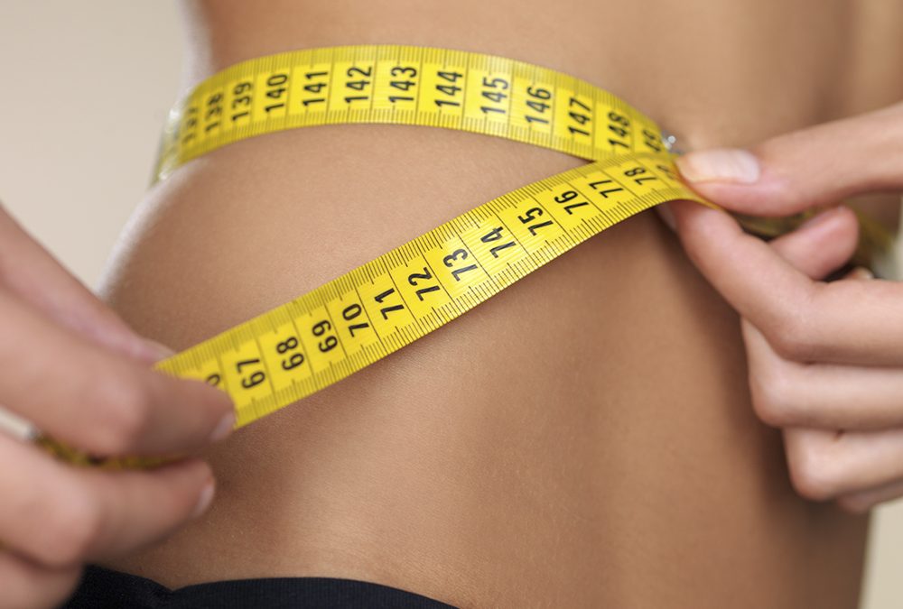 Tips para evitar el picoteo y la ansiedad por comer