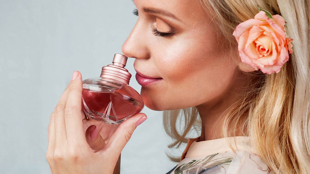 Los 14 mejores perfumes de mujer que mejor huelen de 2026