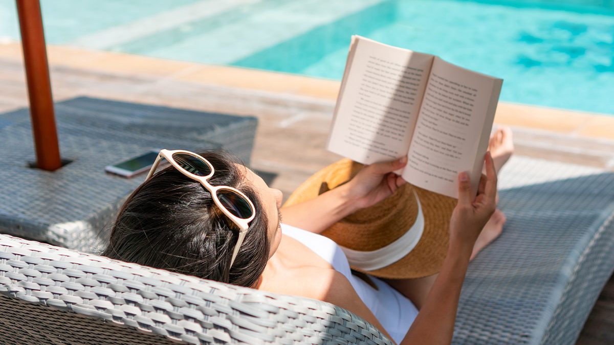 Consejos para que tu bronceado dure más tiempo según expertos