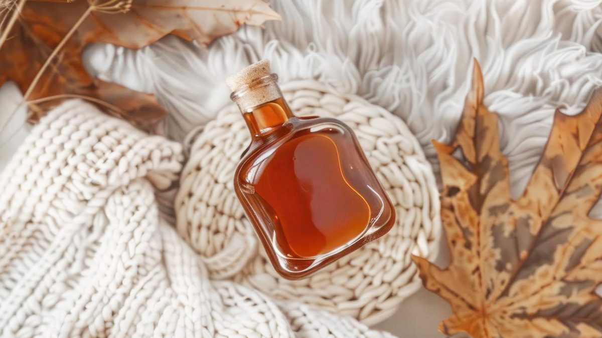 Qué perfumes para hombres se van a llevar este otoño