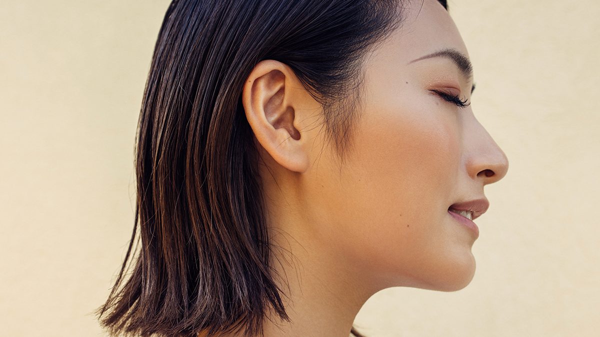 El secreto de la cosmética coreana: los pasos (y los mejores productos) para una piel saludable