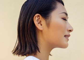 Sabemos cuál es el secreto de la cosmética coreana: pasos sencillos (y los mejores productos) para una piel sin imperfecciones