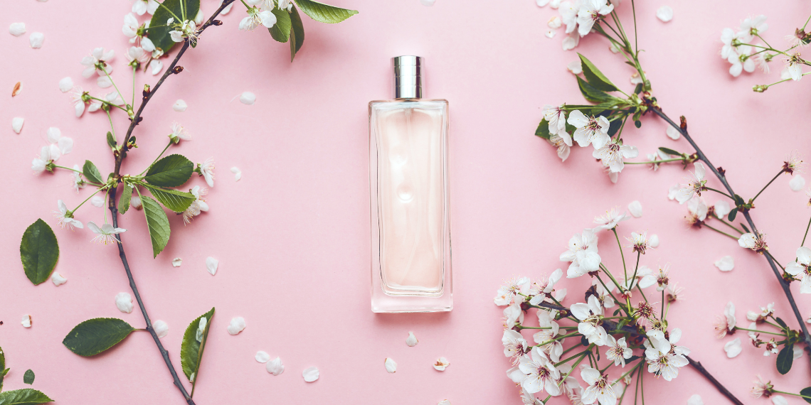 Los 15 mejores perfumes con bergamota de 2026