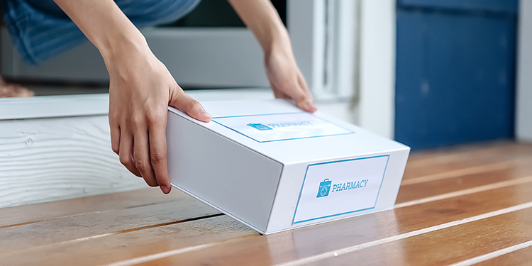Descubre nuestra parafarmacia online