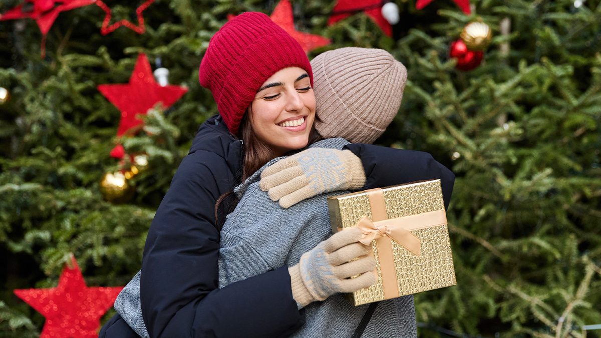 Galentine’s Day, los mejores regalos para celebrar la amistad entre mujeres