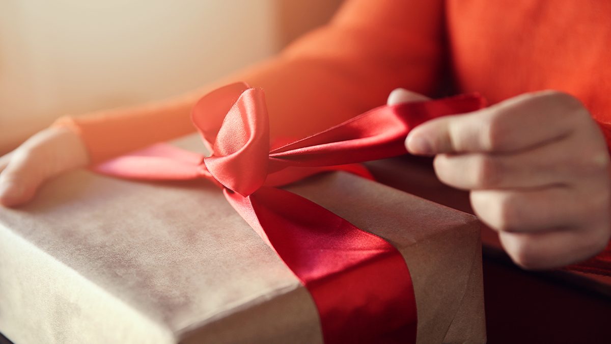 Cómo escoger el mejor perfume para él en San Valentín: consejos e ideas