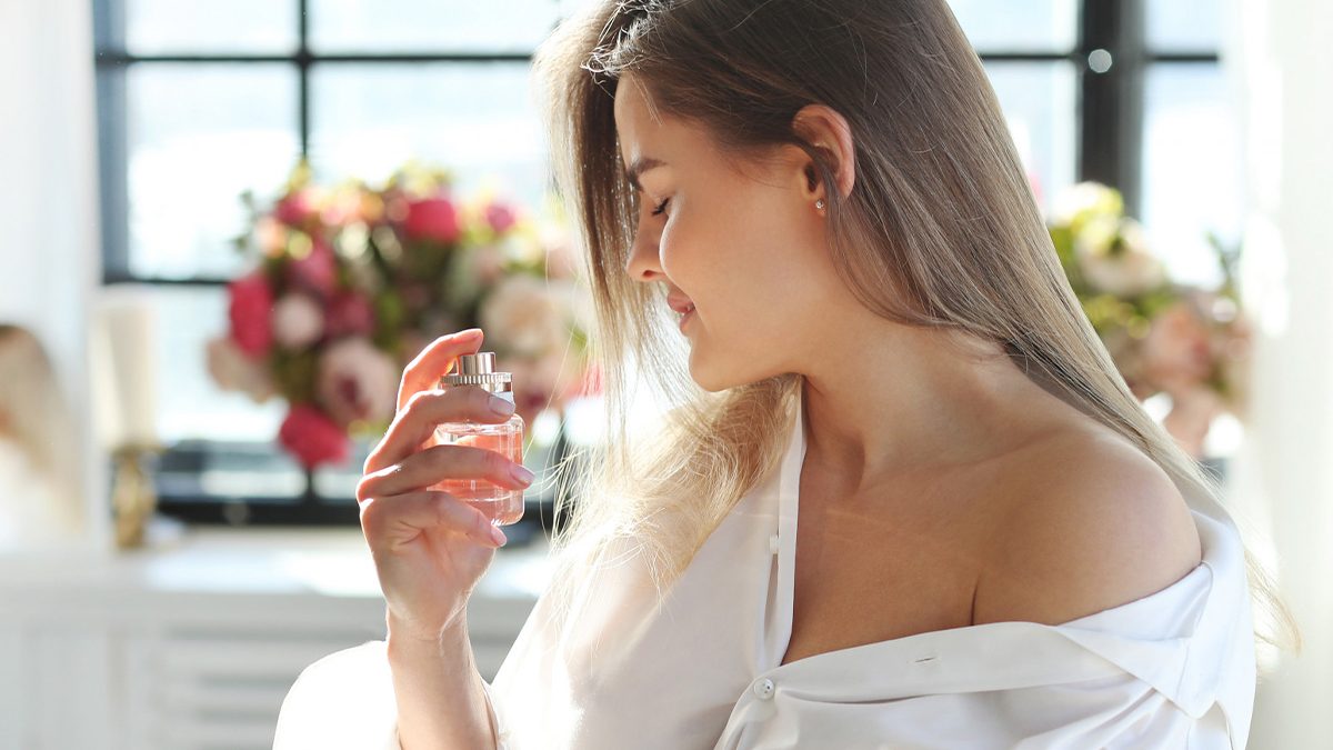 Los 7 mejores perfumes italianos de 2026
