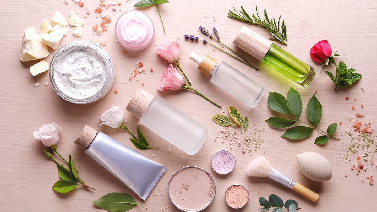 Cosmeticorexia: la adicción a los cosméticos y principios antiedad tiene cura