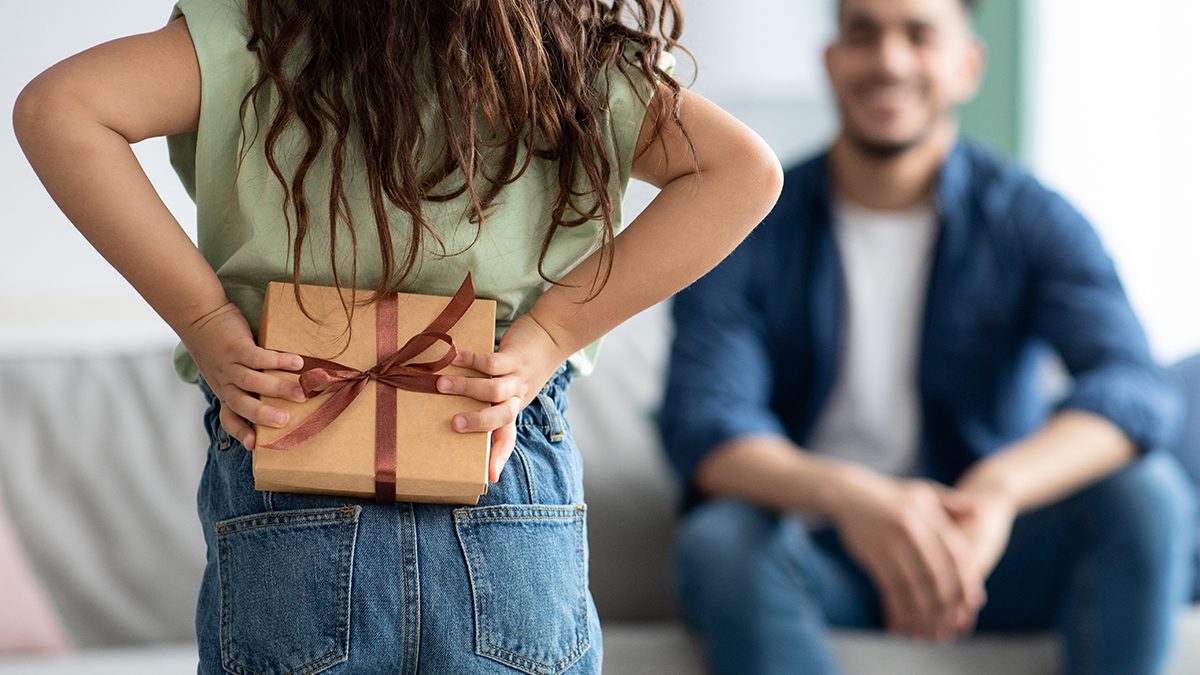 Día del Padre: por qué se celebra y cómo hacer el mejor regalo posible