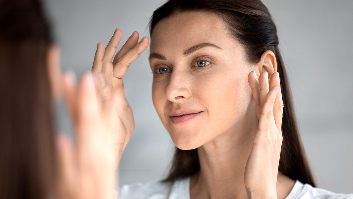 Piel sensible: todo lo que debes saber para una piel jugosa sin irritaciones, rojeces ni picores
