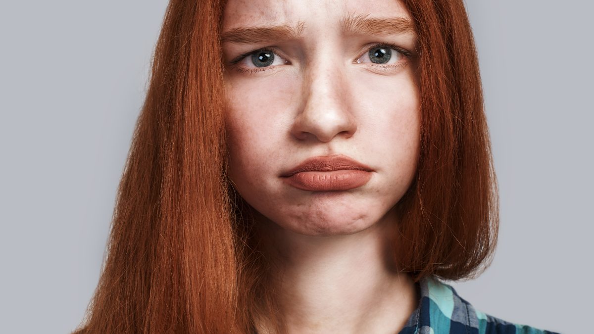 Me han salido rojeces en la cara: ¿qué hago? Los mejores tratamientos para combatir el picor y otras molestias