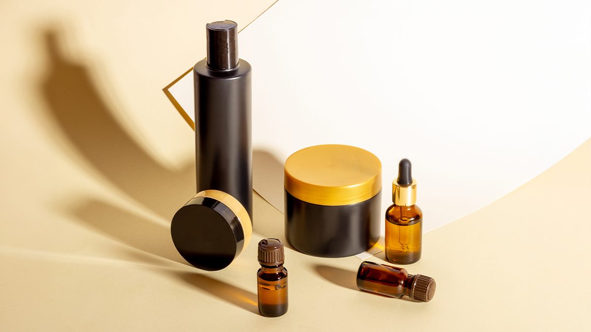 Cosméticos de lujo: ¿de verdad merecen la pena? Cinco tratamientos que SÍ FUNCIONAN