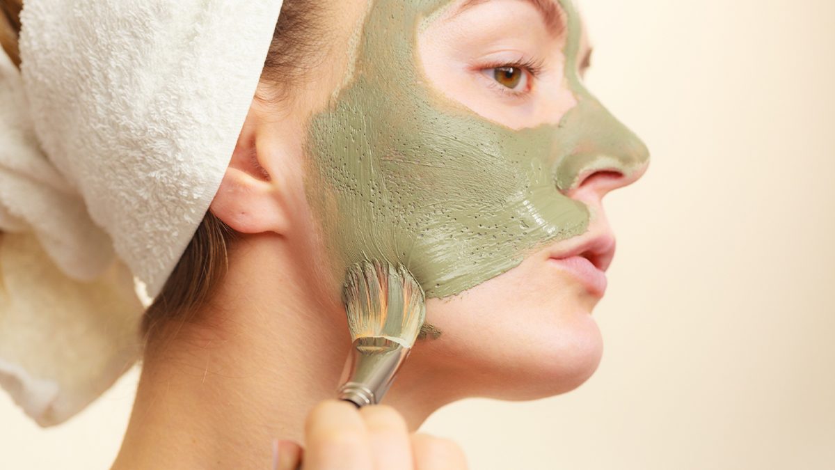 Si eres fan de la mascarilla peel off, ficha estas con las que conseguirás una piel radiante al instante