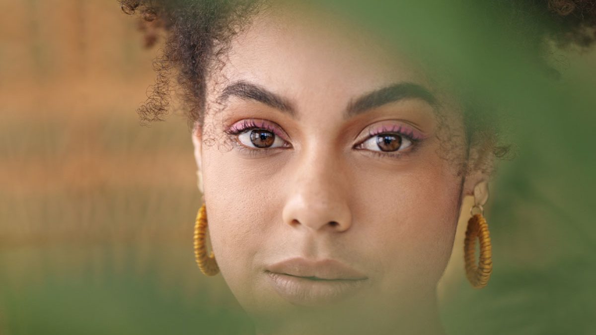 Las 12 mejores BB Creams para una piel grasa sin brillos