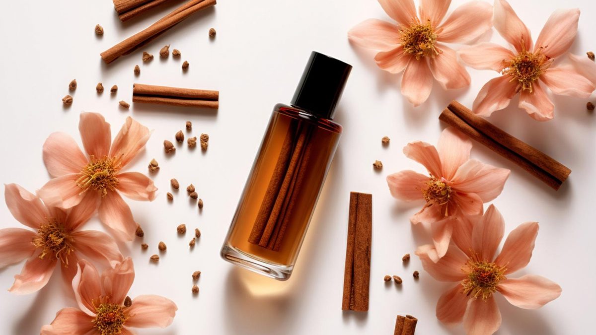 Los 10 mejores perfumes de mujer para comprar hoy y llevar siempre
