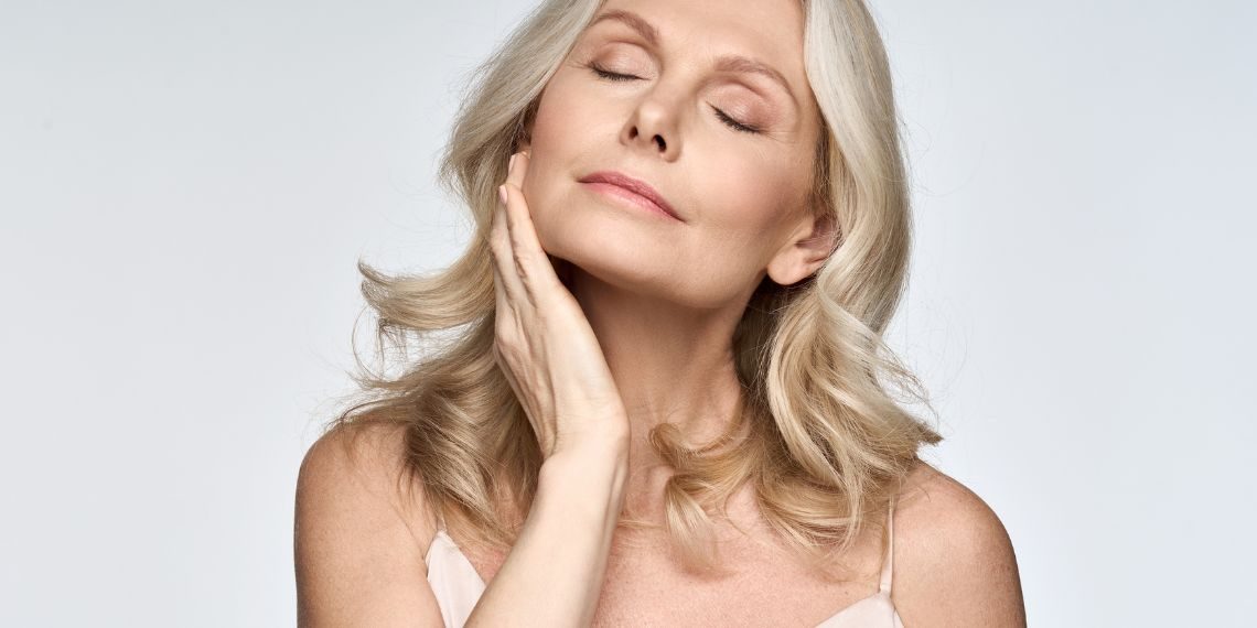 Los mejores trucos antiedad para un rostro sin arrugas