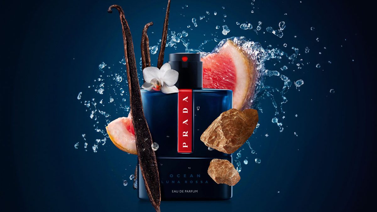 Los 12 mejores perfumes de hombre según expertos en 2026