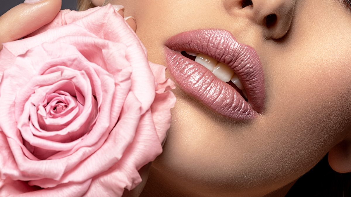 Los mejores productos para tus labios en primavera 2026: labios irresistibles e hidratados