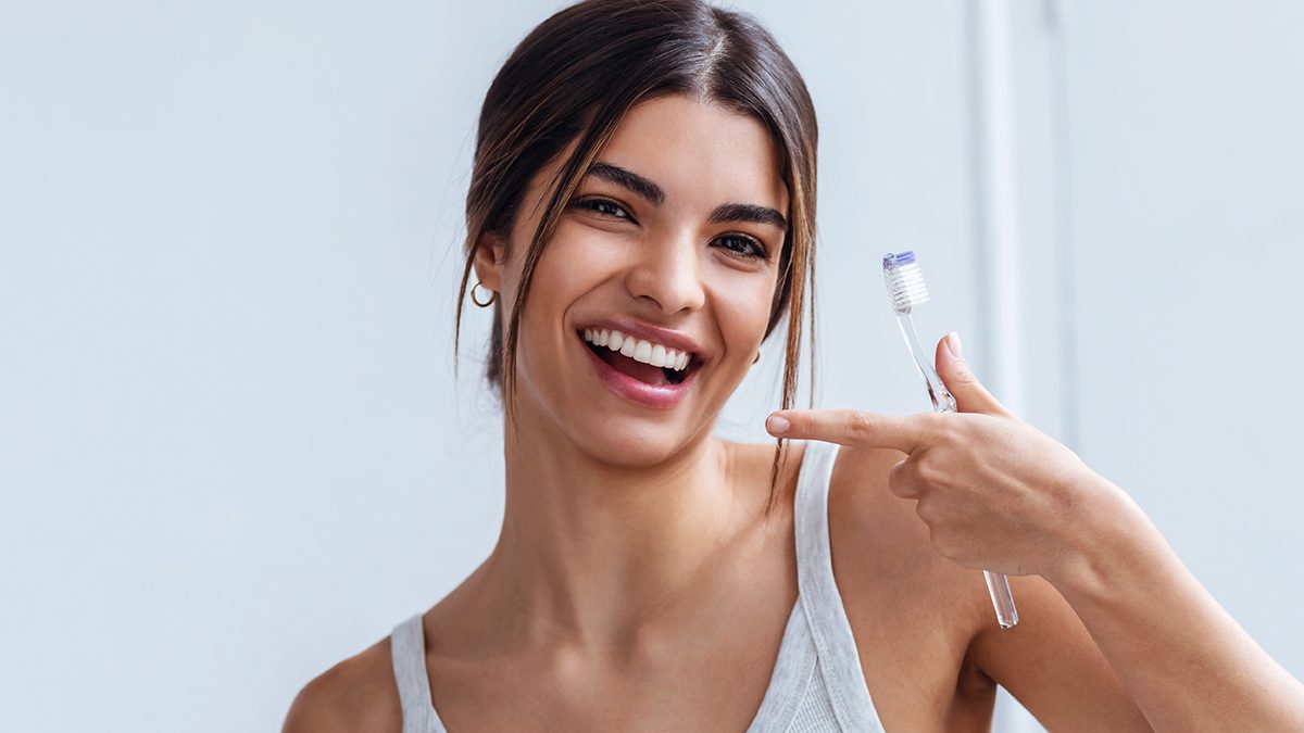 ¿Cuáles son las mejores pastas de dientes blanqueadoras?