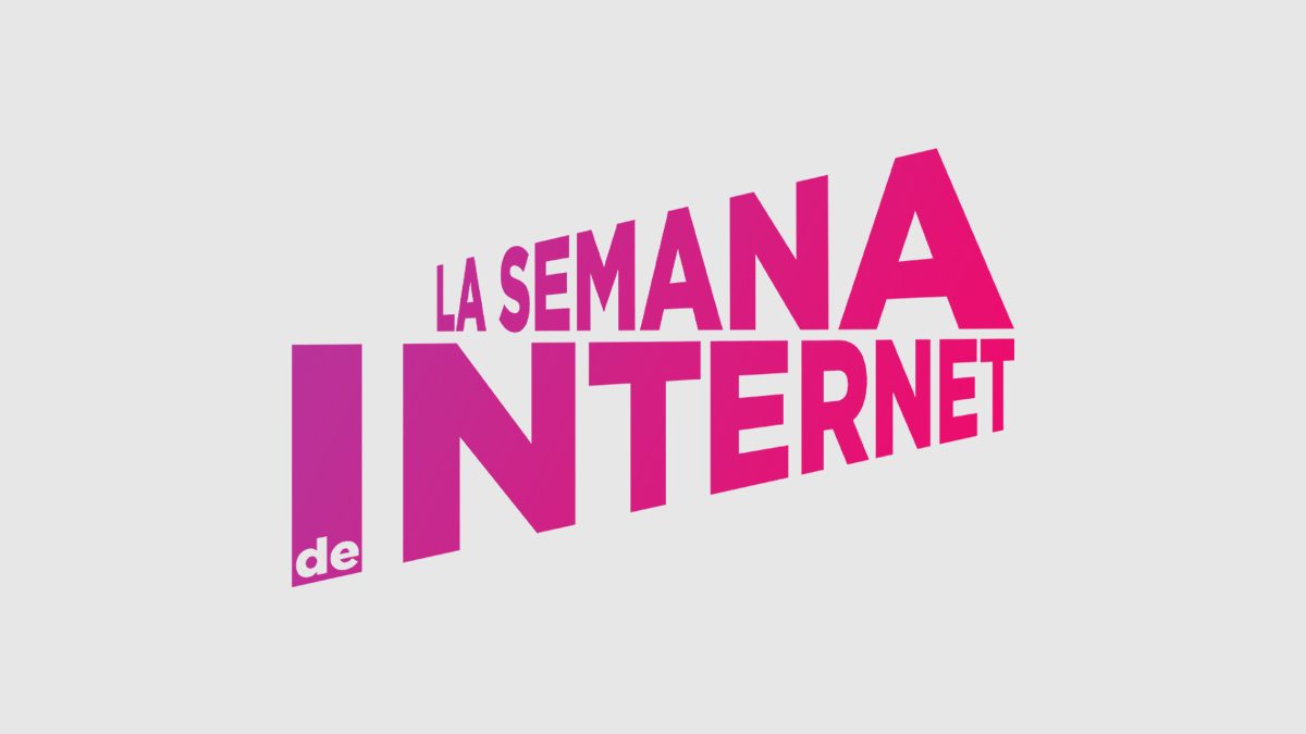 Día de Internet en Primor: ofertas y descuentos en belleza