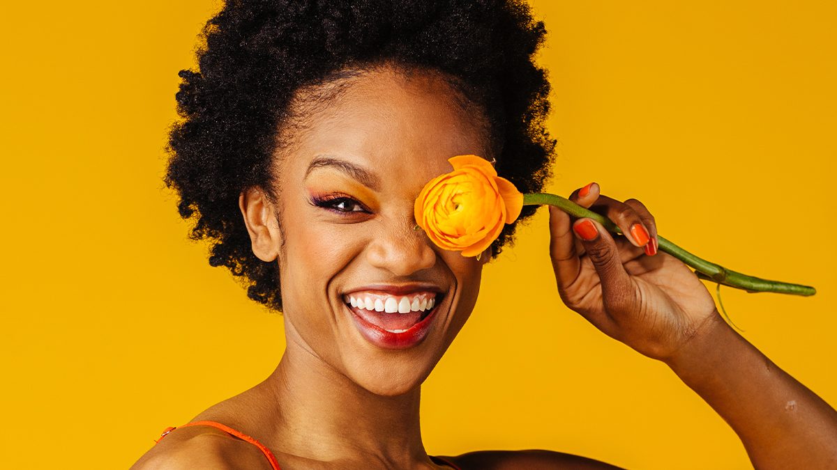Tips de maquillaje para esta primavera: cómo conseguir un maquillaje que quite años
