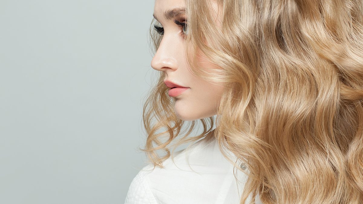 Mechas balayages para rubias: estas son las tendencias que seguiréis en 2026