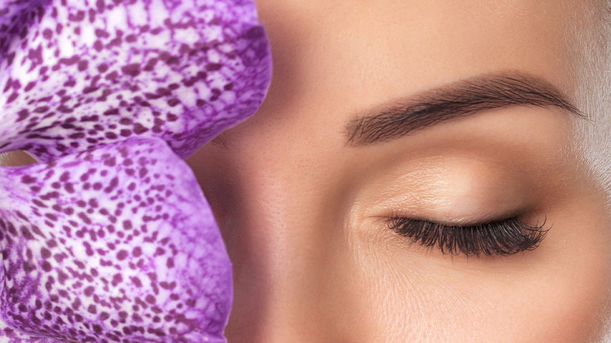 Ránking: los 11 mejores contornos de ojos con retinol del 2026