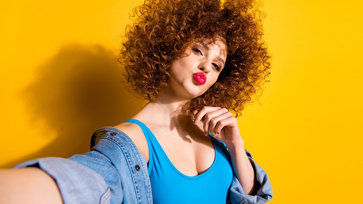 Ránking: los 14 mejores productos para método curly de 2026: recomendados por peluqueros