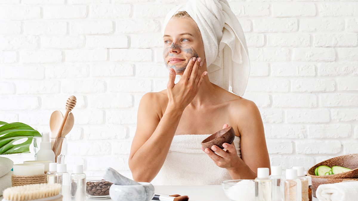 Los 9 mejores exfoliantes para la cara de 2026