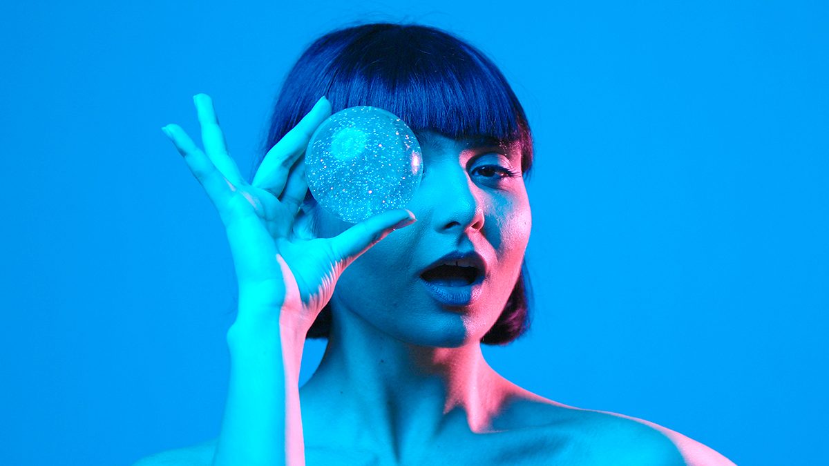 Glass Skin: pasos para conseguir la piel de cristal