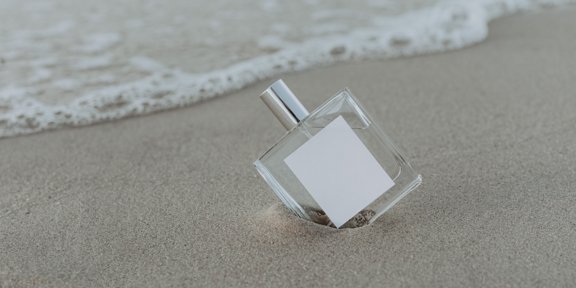 Los necesitas: los 19 mejores perfumes acuáticos para hombre de 2026