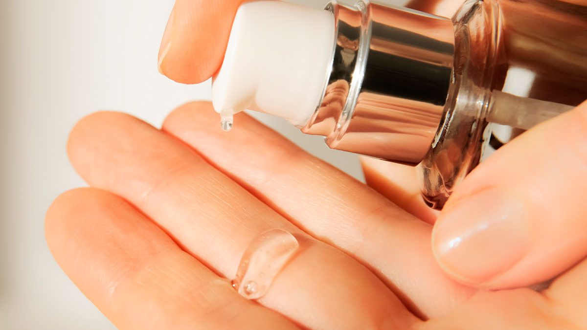 Niacinamida y retinol en 2026: ¿se pueden usar juntos?