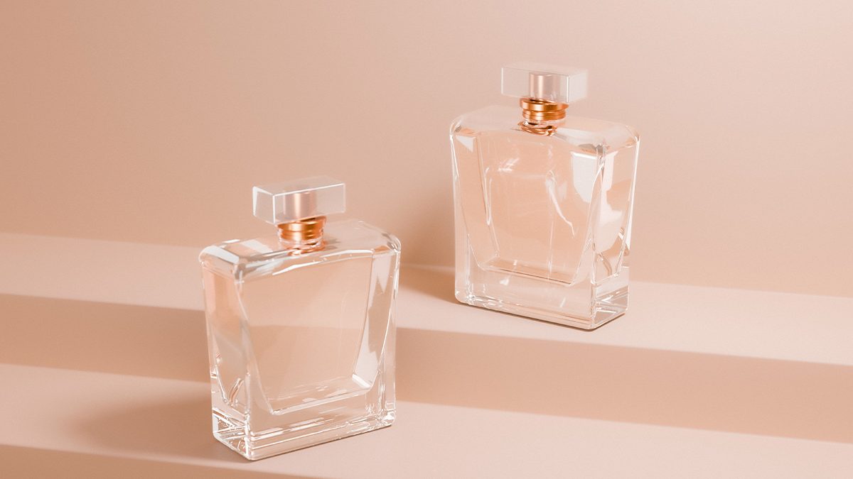 Los 12 mejores perfumes empolvados muy femeninos para 2026