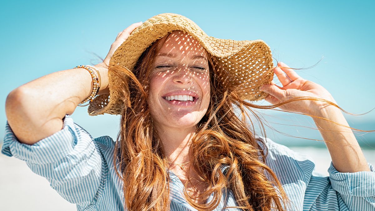 Cómo cuidar la piel en verano: consejos y mejores productos recomendados