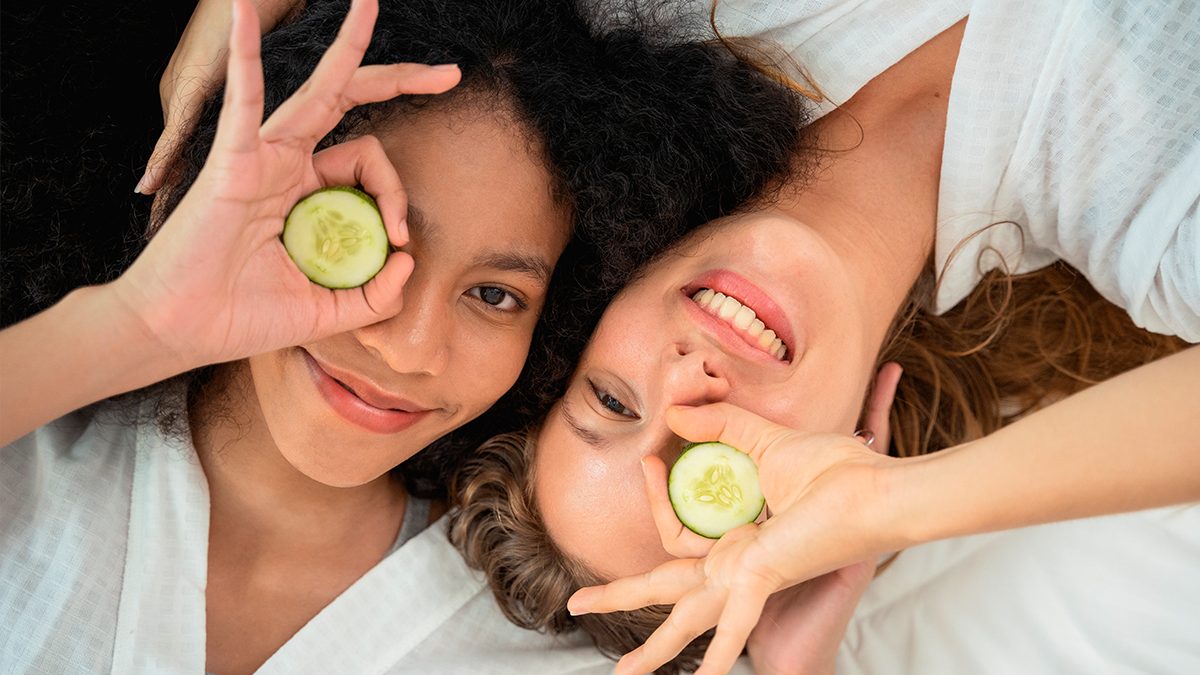 Cómo quitar las ojeras oscuras: consejos y productos que funcionan