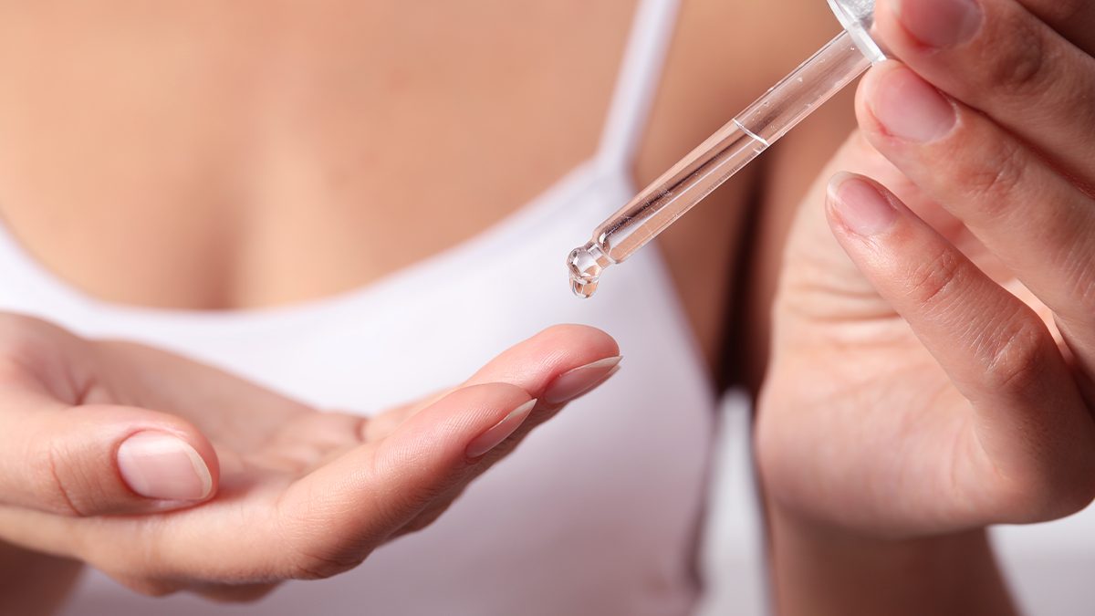 Ácido salicílico: qué es, beneficios y los mejores productos para tu piel