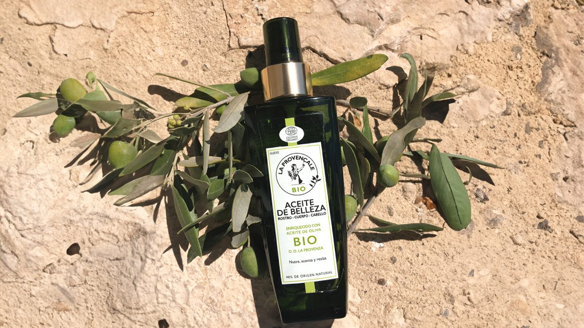 Los 11 mejores aceites corporales perfumados