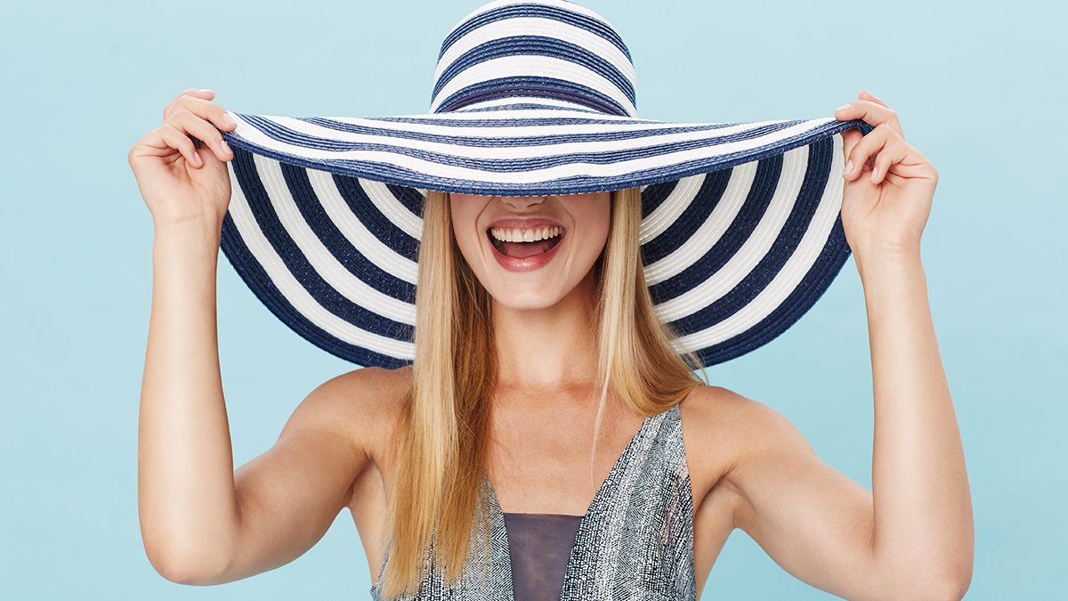 Cómo cuidar el pelo en verano: trucos y productos para lucir pelazo en 2026