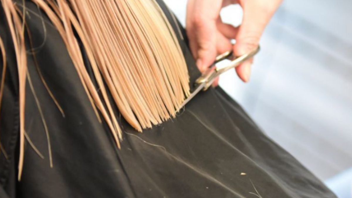 Corte mullet para mujeres: atrévete con el corte que enamora a las influencers