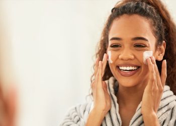 Estas son las mejores cremas para eliminar los granos de farmacia