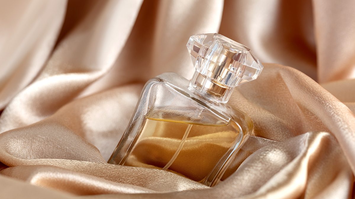 Qué son los perfumes nicho y los 4 mejores de 2026