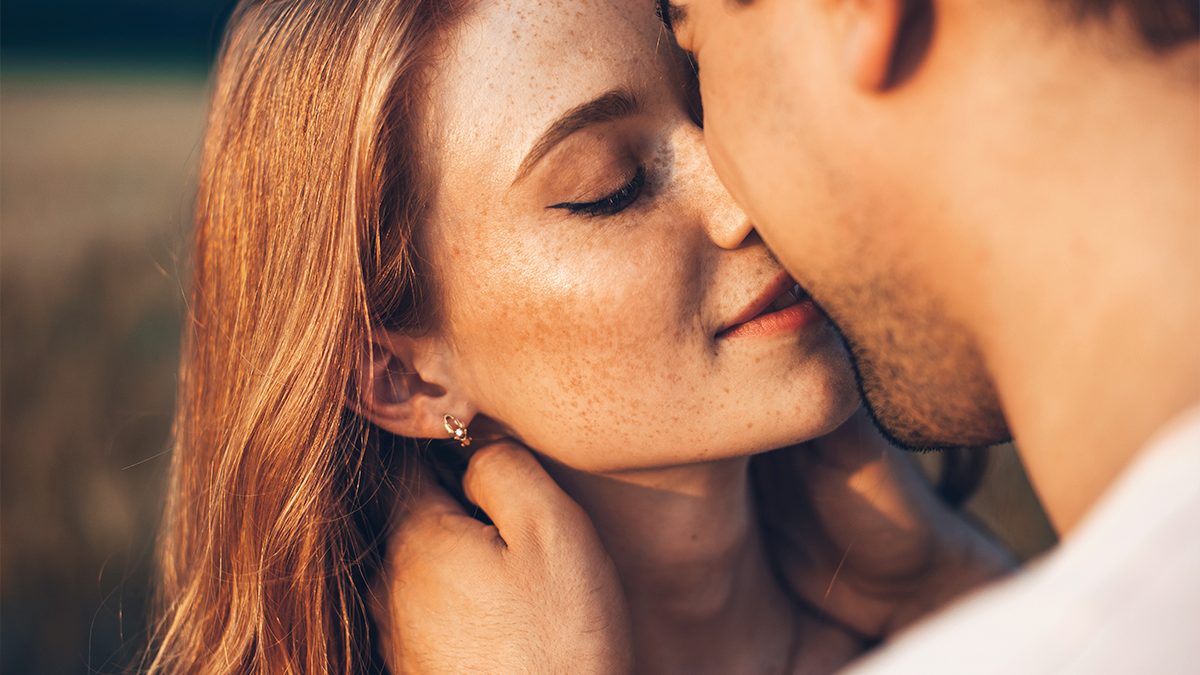 ¿Qué tiene el perfume perfecto para San Valentín? Cómo elegir el mejor