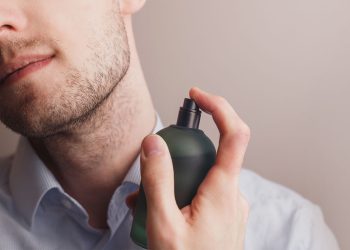 Estos son los mejores perfumes frescos para hombre