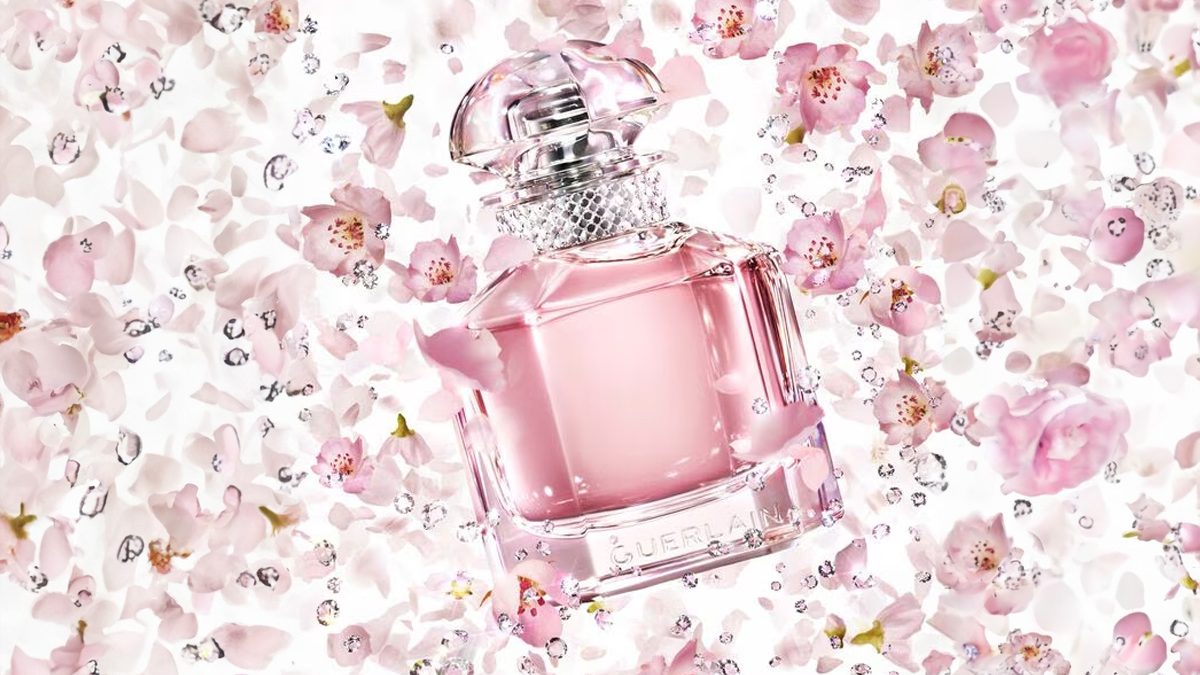 Los 10 mejores perfumes con sándalo de 2026