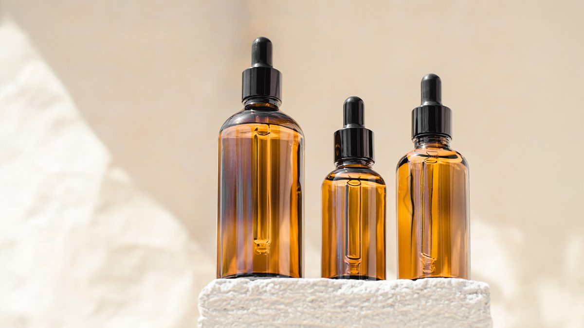 Los 14 mejores aceites multiusos del mercado