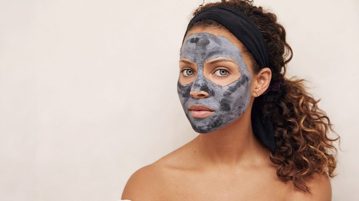 Las 4 mejores bubble mask de 2026