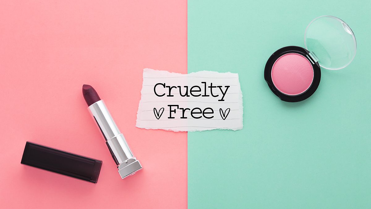 Marcas cruelty free: el listado completo de Primor