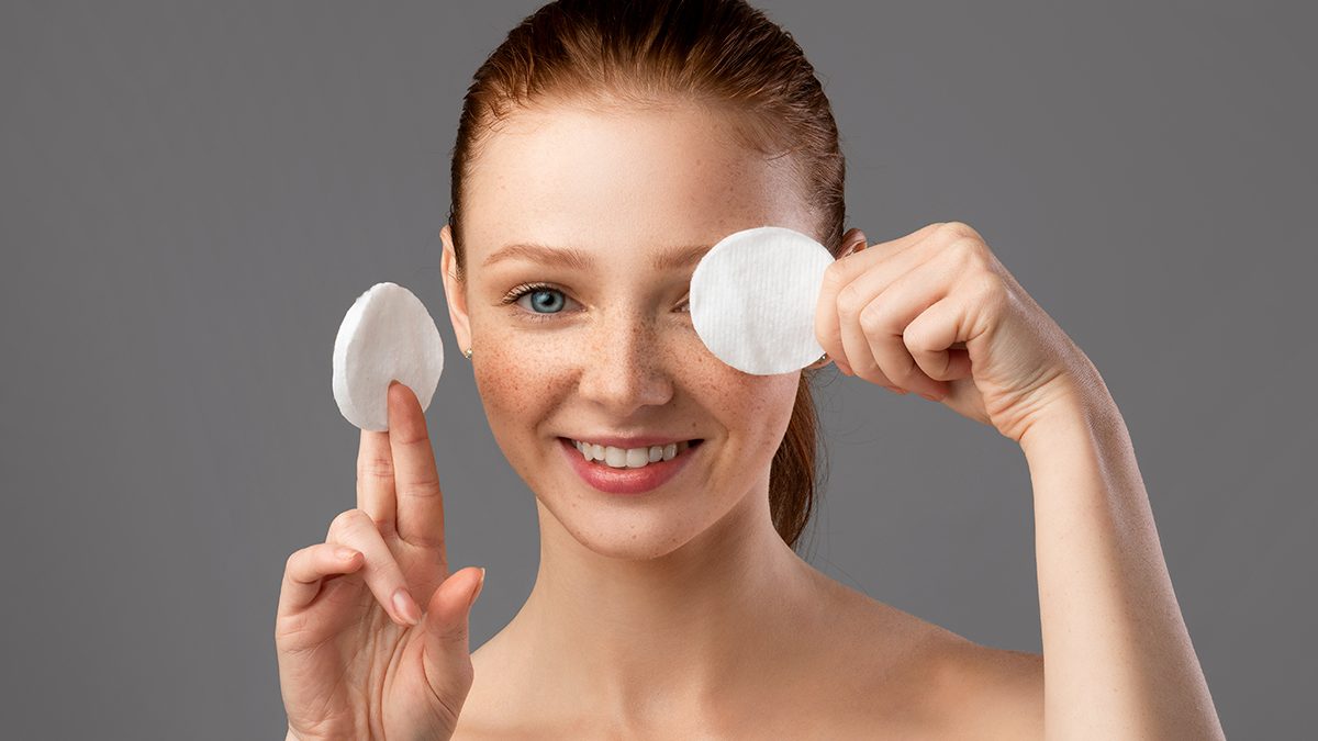 Los 14 mejores desmaquillantes bifásicos para ojos sensibles de farmacia